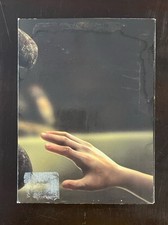 Microsoft Xbox 360 Testato