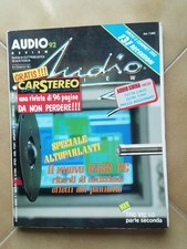 LUCIO BATTISTI MUSICA DA NON