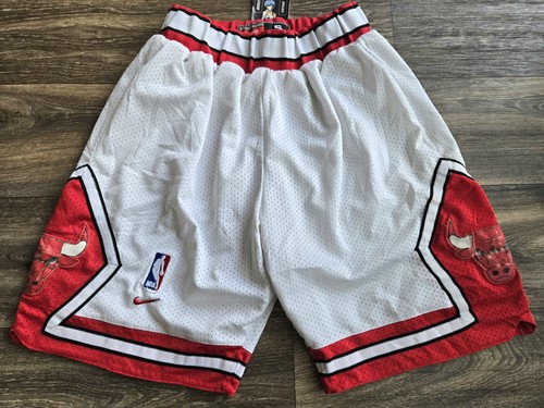 Pantaloncini basket nike - basket,