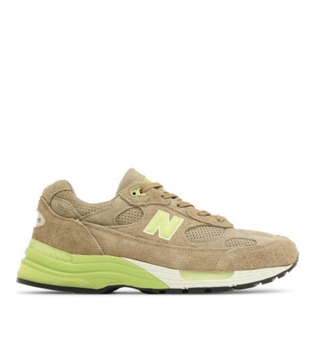 New balance concepts scatola - balance,