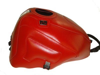 Ducati st2 st3 st4 - st2,