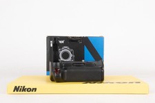 Battery grip Neewer - Nikon D5500