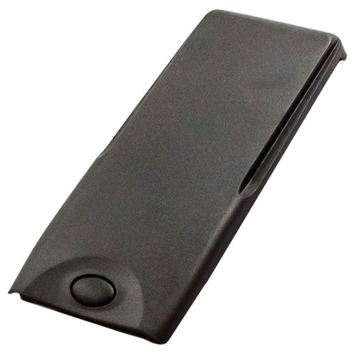 Batteria adatta per nokia - adatta,