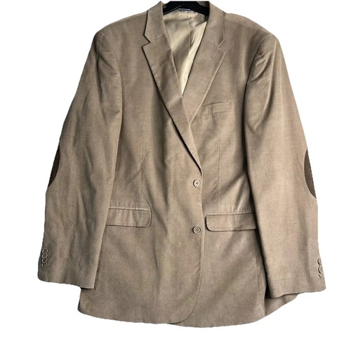 Tommy hilfiger cappotto - tommy,