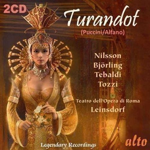 Audio nuovo giacomo - cd,