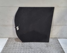 Pianale bagagliaio Toyota Rav4