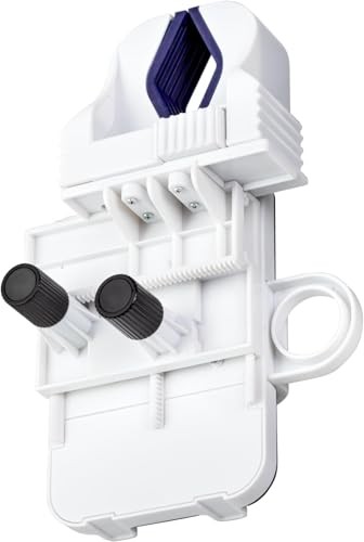 Kenko sky walker adattatore - walker,