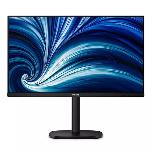 Philips 32b2u3601 monitor - philips, 32b2u3601/00