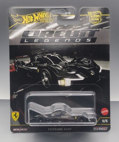 Nuovo hot wheels chase car - wheels,