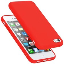 Custodia per Apple iPhone 5 /
