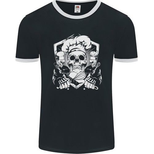 Shirt ringer cucina per - cucina,