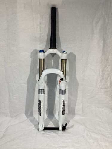 Forcella fox serie - 26", 1