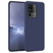 Custodia cellulare in silicone