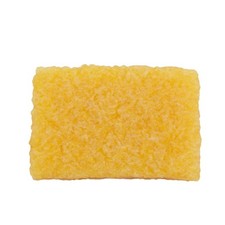 Land Surfing Skateboard Doppio