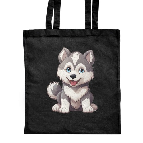 Borsa shopper alaskan - borsa, 'alaskan
