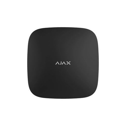 Ajax centrale hub gsm - +, +