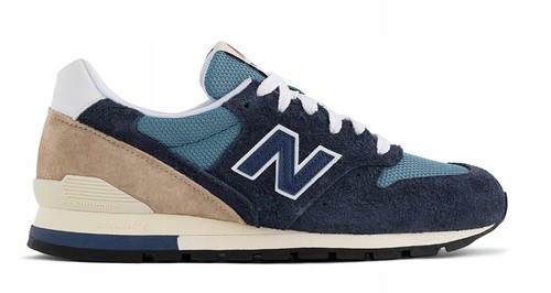U996tb new balance teddy - u996tb,