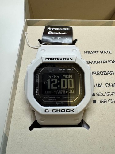 Orologio uomo bluetooth - orologio,