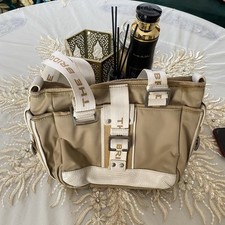 borsa the bridge usata