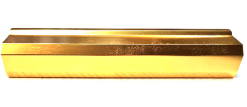 Maniglione per porta - maniglione,
