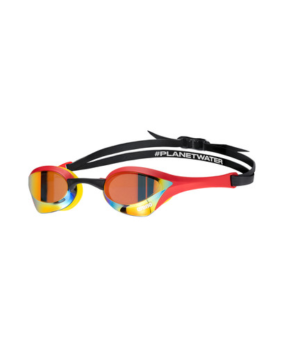 Arena cobra ultra swipe mirror - cobra,