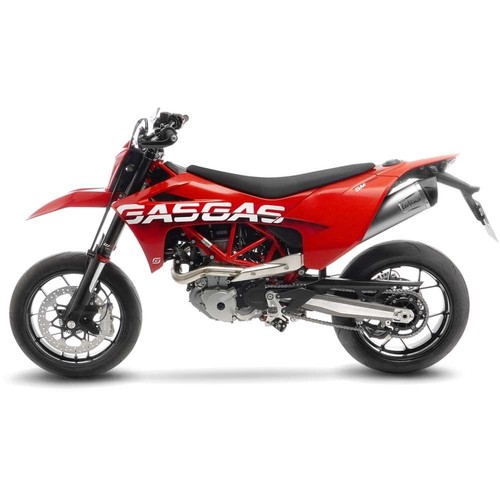 14363ek terminale scarico - 14363ek,