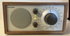 Radio da tavolo Tivoli Audio