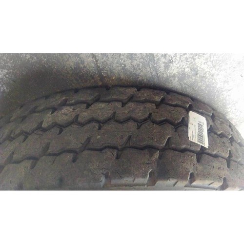 Pneumatico gomme - pneumatico,