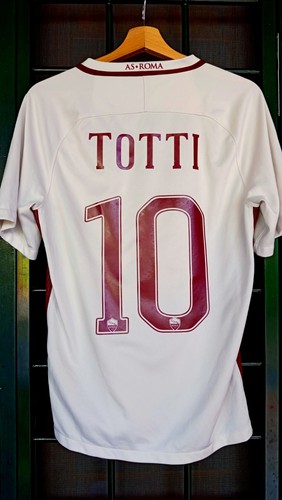 Maglia roma 2016 - roma,