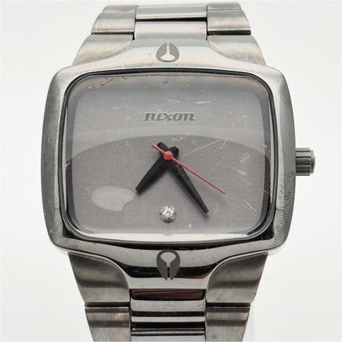 Orologio polso quarzo - orologio, da
