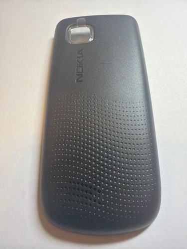 Originale nokia 2220 slide - originale,
