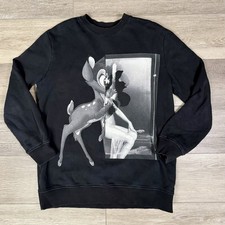 Felpa GIVENCHY DISNEY