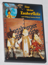 Eine kleine