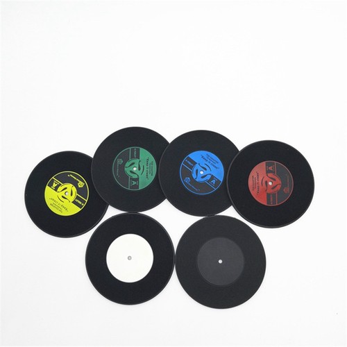 Set tovagliette segnaposto - set, 4