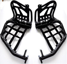 Nerfbar per Yamaha Raptor YFM