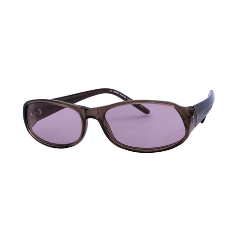 Occhiale sole costume - occhiale,
