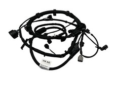 Genuine Wiring Kit Engine