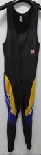 FILA BODY PANTS SUIT SUIT NO