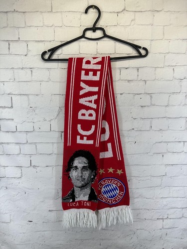 Sciarpa tifoso calcio - sciarpa,