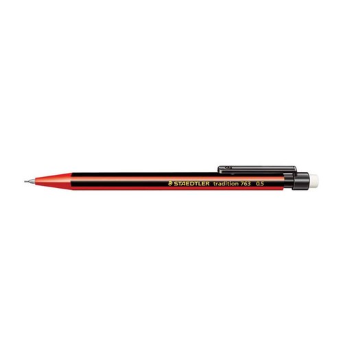 Staedtler portamine - staedtler,
