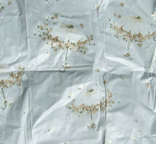 Tenda doccia vintage anni - , 50