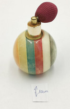 Perfume Parfum Flacon Flakon