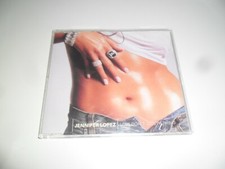 JENNIFER LOPEZ LOVE DON T COST A  THING 2000 CD SINGLE COME NUOVO ORIGINALE RARO