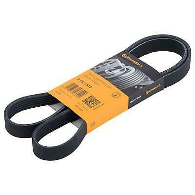 Continental 6pk1310 cinghia - 6pk1310,