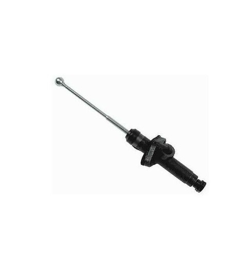 Pompa frizione originale fiat - frizione,