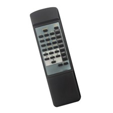Telecomando adatto per lettore