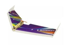 Nuri arkai 1000 mm per FPV o