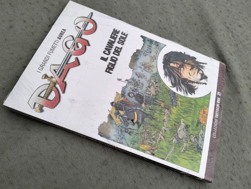 Dago tuttocolore il - dago,