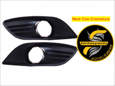 Ford Focus Da 2007-211 Kit