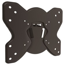 Staffa supporto TV fisso